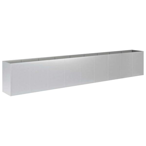 N&auml;ytet&auml;&auml;n tuotekuva 1 / 7