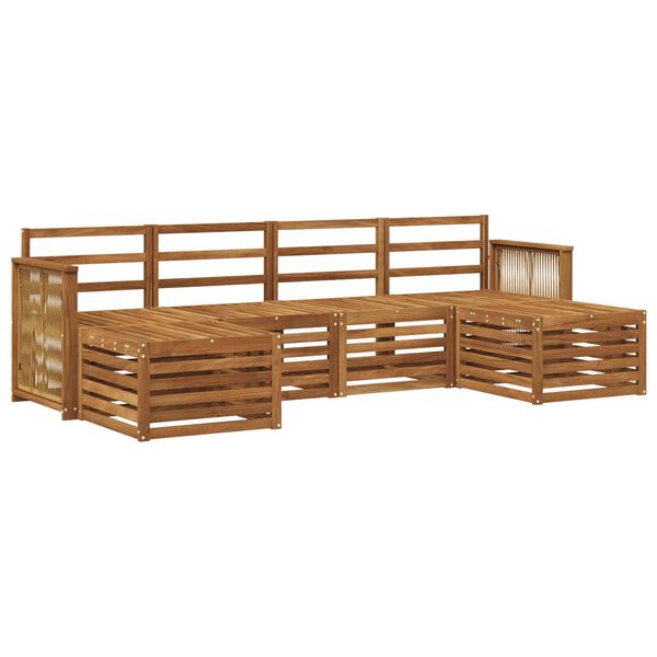 N&auml;ytet&auml;&auml;n tuotekuva 1 / 8