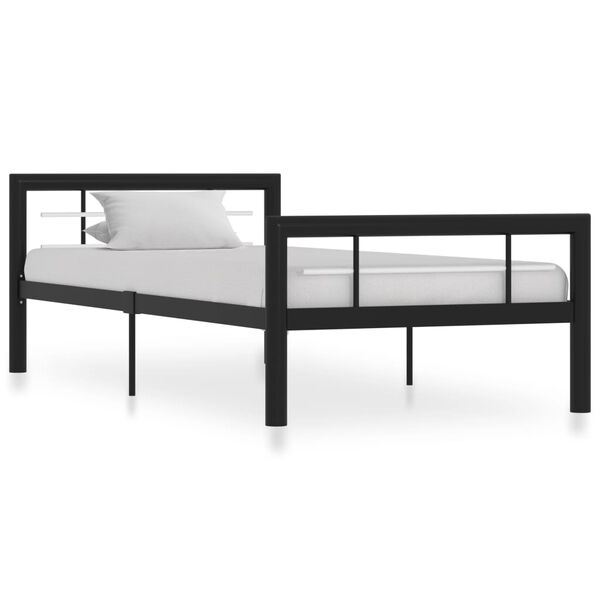 N&auml;ytet&auml;&auml;n tuotekuva 1 / 6