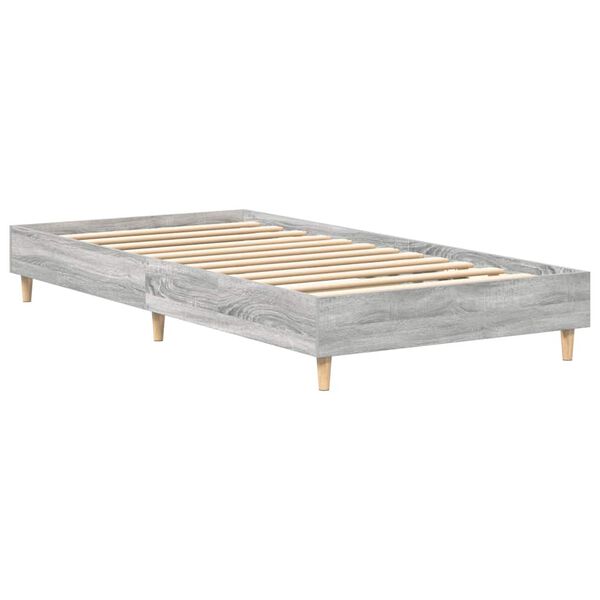 N&auml;ytet&auml;&auml;n tuotekuva 4 / 10