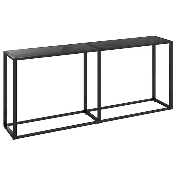 N&auml;ytet&auml;&auml;n tuotekuva 1 / 7