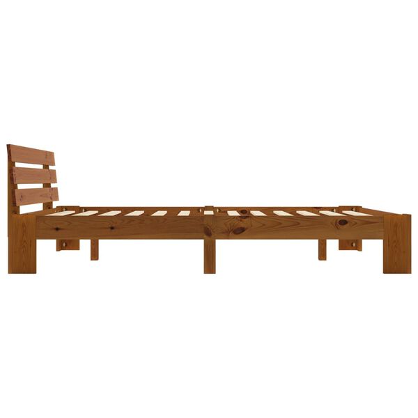 N&auml;ytet&auml;&auml;n tuotekuva 4 / 7