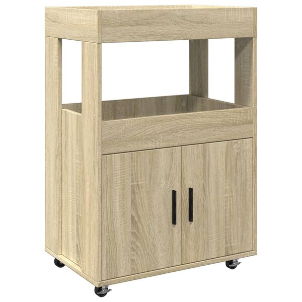 N&auml;ytet&auml;&auml;n tuotekuva 1 / 9