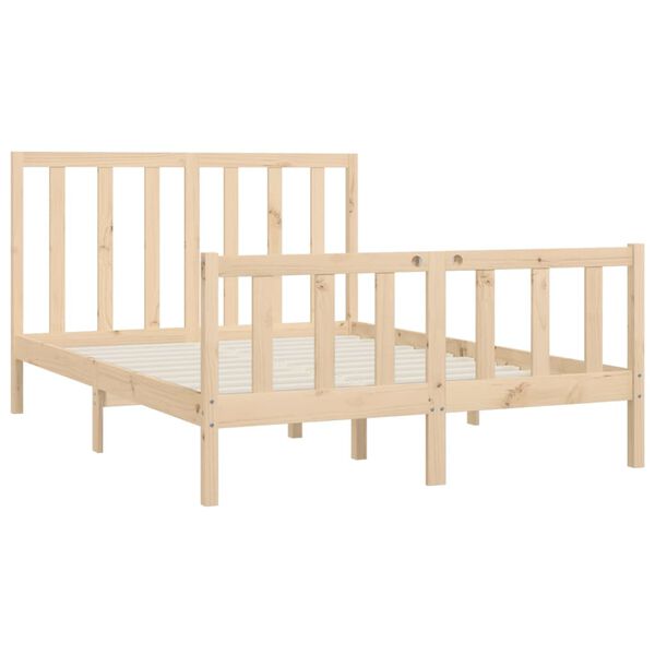 N&auml;ytet&auml;&auml;n tuotekuva 4 / 8