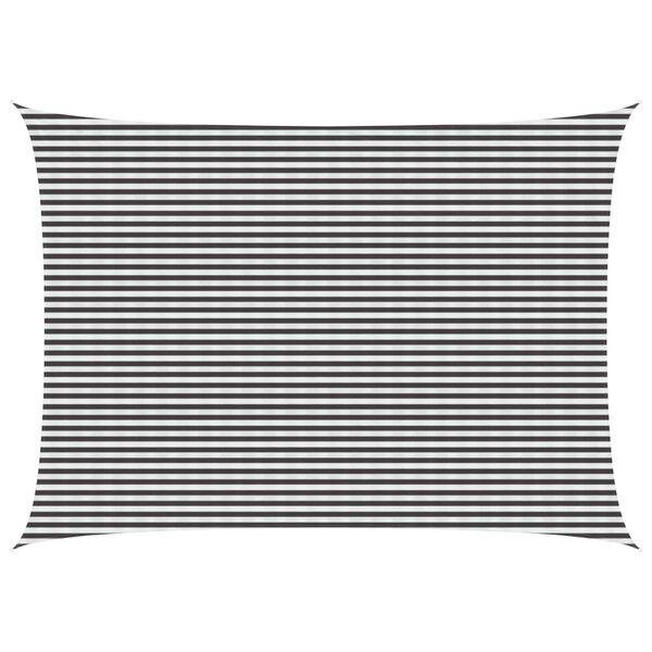 N&auml;ytet&auml;&auml;n tuotekuva 1 / 8