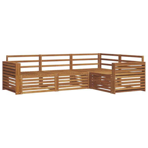 N&auml;ytet&auml;&auml;n tuotekuva 1 / 8