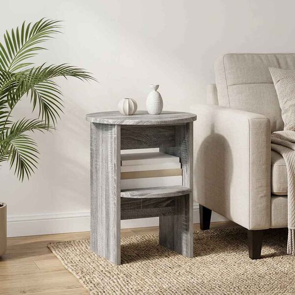 N&auml;ytet&auml;&auml;n tuotekuva 2 / 9