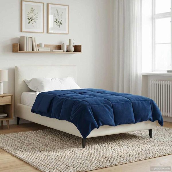 N&auml;ytet&auml;&auml;n tuotekuva 4 / 10