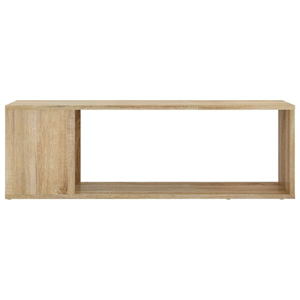 N&auml;ytet&auml;&auml;n tuotekuva 3 / 8