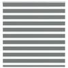 Dark_grey