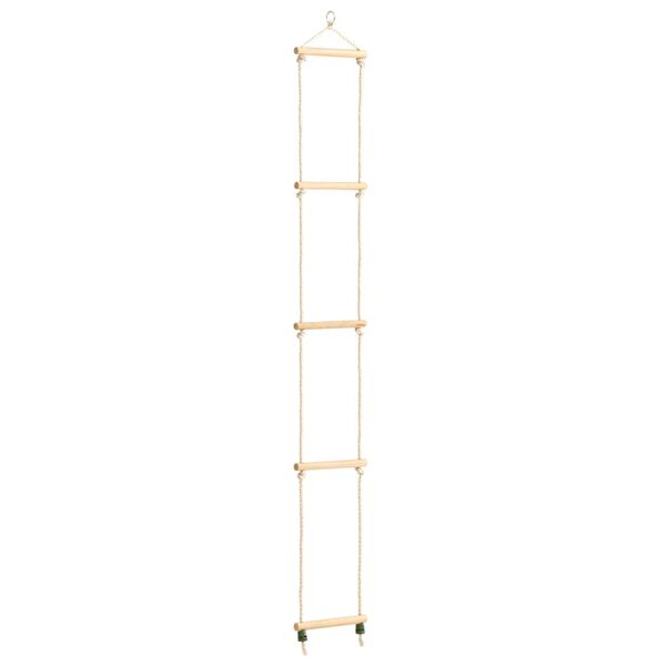 N&auml;ytet&auml;&auml;n tuotekuva 1 / 5