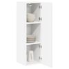 Tuotteen pikkukuva 3 / 14
