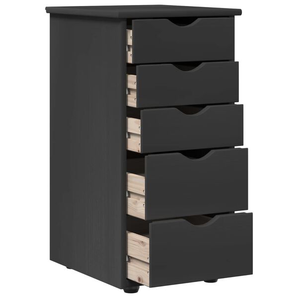 N&auml;ytet&auml;&auml;n tuotekuva 4 / 10