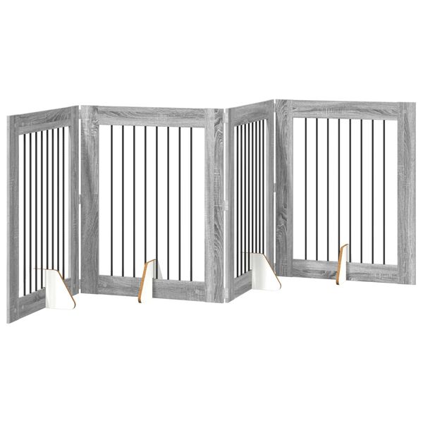 N&auml;ytet&auml;&auml;n tuotekuva 1 / 10