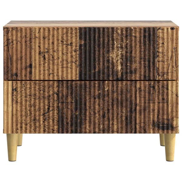 N&auml;ytet&auml;&auml;n tuotekuva 4 / 9