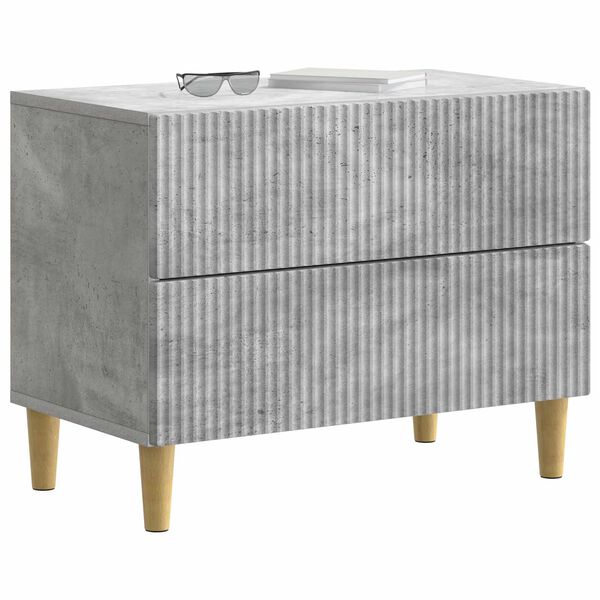 N&auml;ytet&auml;&auml;n tuotekuva 2 / 9