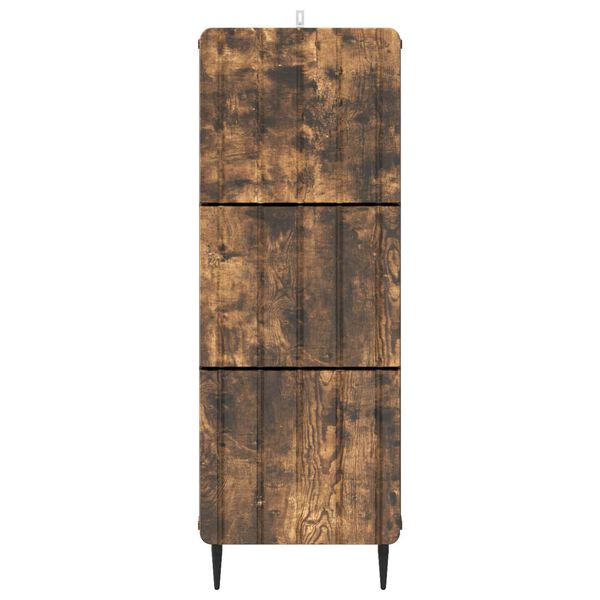 N&auml;ytet&auml;&auml;n tuotekuva 4 / 10