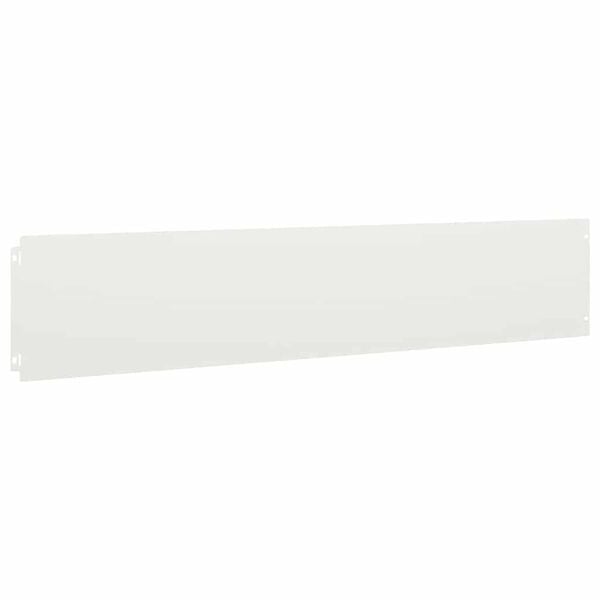N&auml;ytet&auml;&auml;n tuotekuva 4 / 10