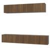 Brown_oak