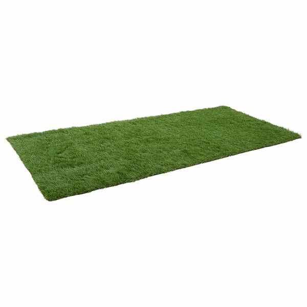 N&auml;ytet&auml;&auml;n tuotekuva 4 / 10