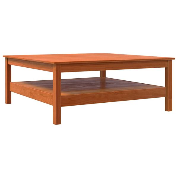 N&auml;ytet&auml;&auml;n tuotekuva 1 / 10