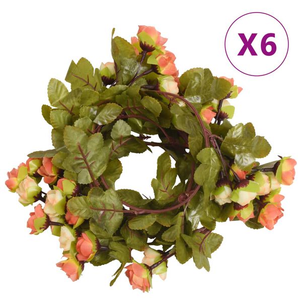 N&auml;ytet&auml;&auml;n tuotekuva 1 / 7