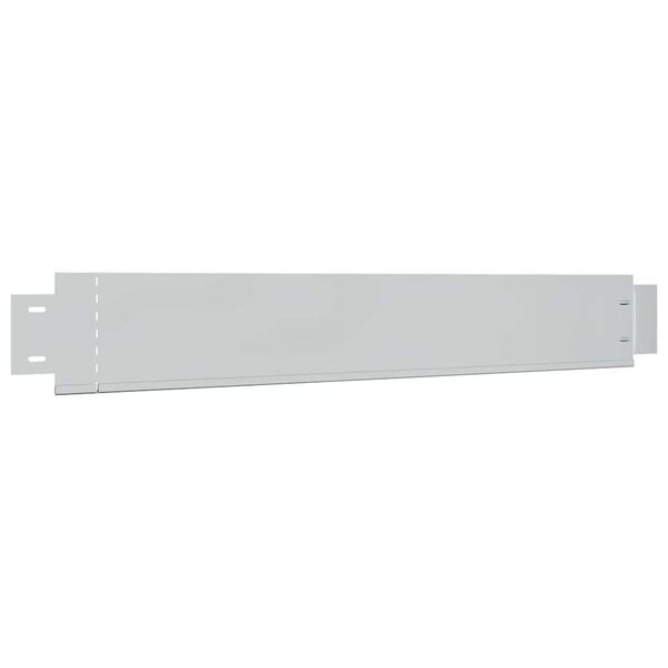 N&auml;ytet&auml;&auml;n tuotekuva 1 / 9