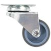 Tuotteen pikkukuva 5 / 9
