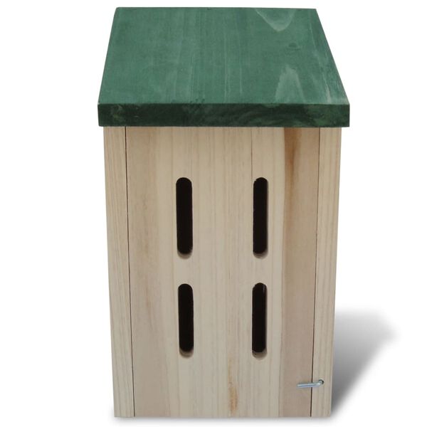 N&auml;ytet&auml;&auml;n tuotekuva 3 / 6