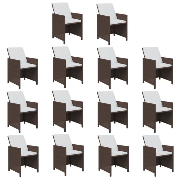 N&auml;ytet&auml;&auml;n tuotekuva 4 / 10