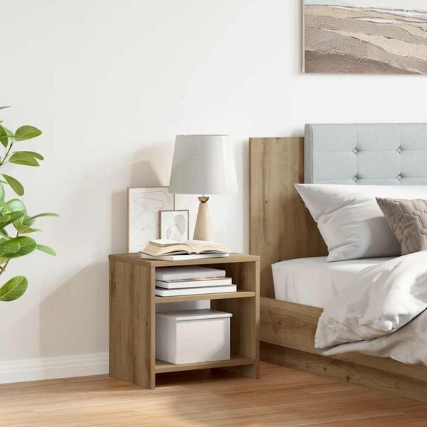 N&auml;ytet&auml;&auml;n tuotekuva 3 / 10