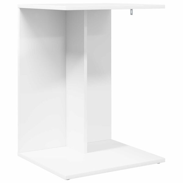 N&auml;ytet&auml;&auml;n tuotekuva 1 / 13