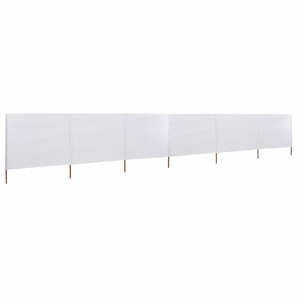 N&auml;ytet&auml;&auml;n tuotekuva 1 / 6