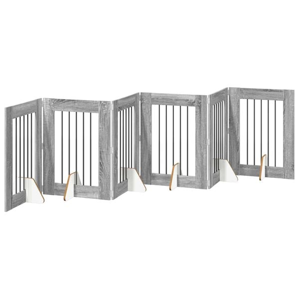 N&auml;ytet&auml;&auml;n tuotekuva 4 / 13