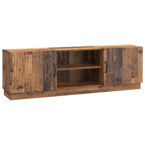 N&auml;ytet&auml;&auml;n tuotekuva 1 / 11