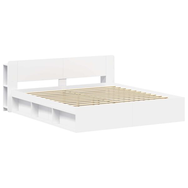 N&auml;ytet&auml;&auml;n tuotekuva 3 / 9
