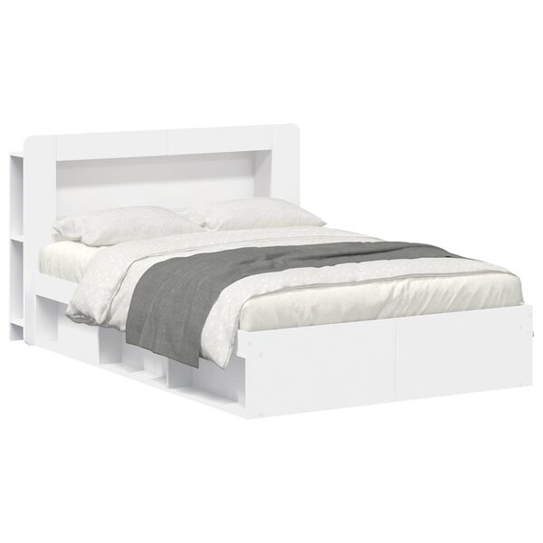 N&auml;ytet&auml;&auml;n tuotekuva 1 / 9