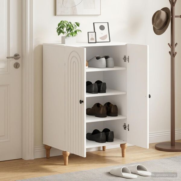 N&auml;ytet&auml;&auml;n tuotekuva 2 / 9