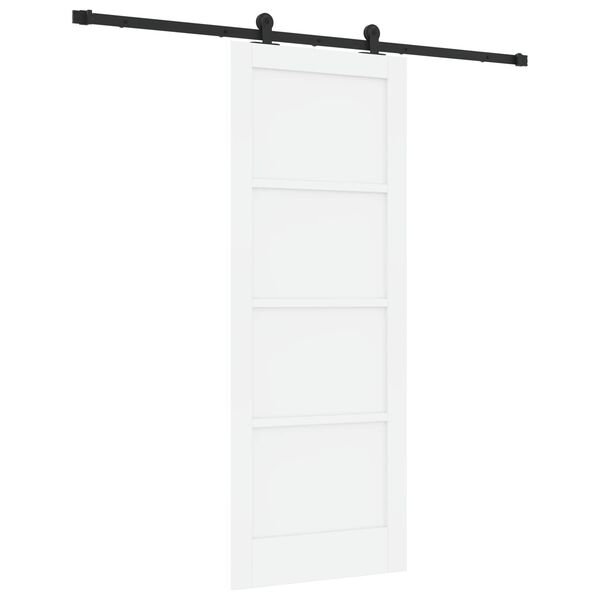 N&auml;ytet&auml;&auml;n tuotekuva 1 / 11