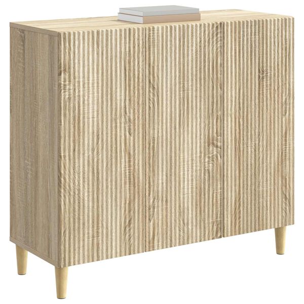 N&auml;ytet&auml;&auml;n tuotekuva 2 / 11