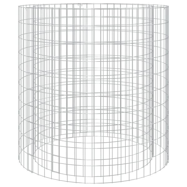 N&auml;ytet&auml;&auml;n tuotekuva 1 / 5