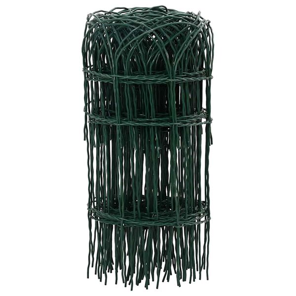 N&auml;ytet&auml;&auml;n tuotekuva 1 / 7