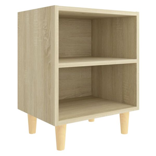 N&auml;ytet&auml;&auml;n tuotekuva 3 / 8