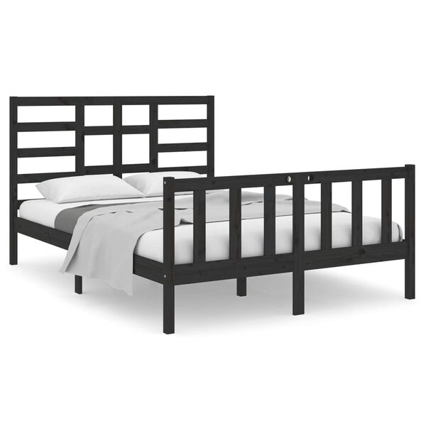 N&auml;ytet&auml;&auml;n tuotekuva 1 / 6