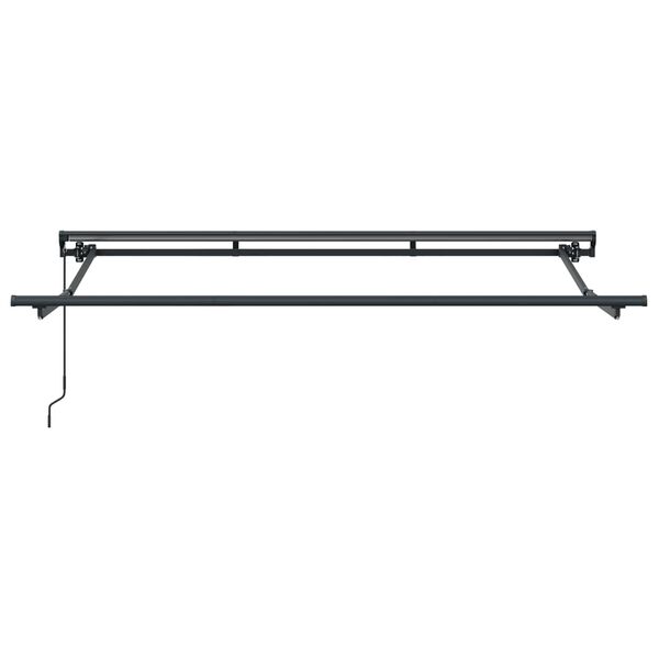 N&auml;ytet&auml;&auml;n tuotekuva 4 / 10