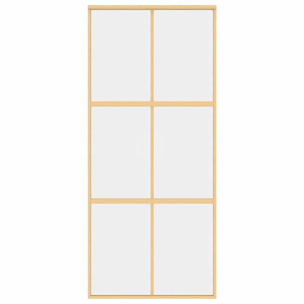 N&auml;ytet&auml;&auml;n tuotekuva 3 / 10