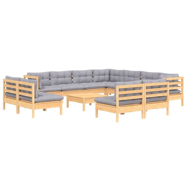 N&auml;ytet&auml;&auml;n tuotekuva 3 / 9