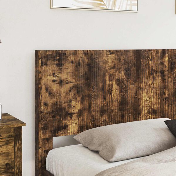 N&auml;ytet&auml;&auml;n tuotekuva 3 / 11