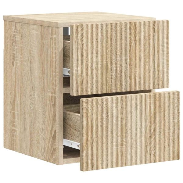 N&auml;ytet&auml;&auml;n tuotekuva 4 / 9