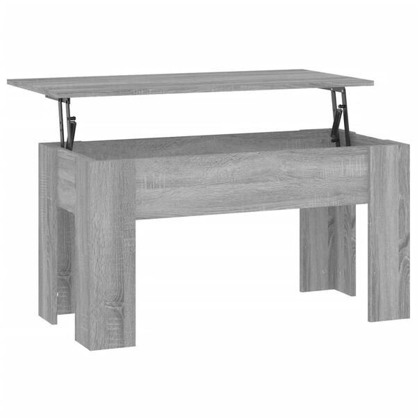 N&auml;ytet&auml;&auml;n tuotekuva 1 / 8